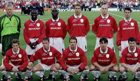 对他们来说 对他们来说