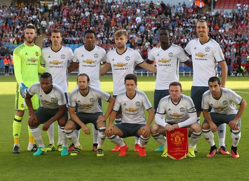 讓人感受到 讓人感受到