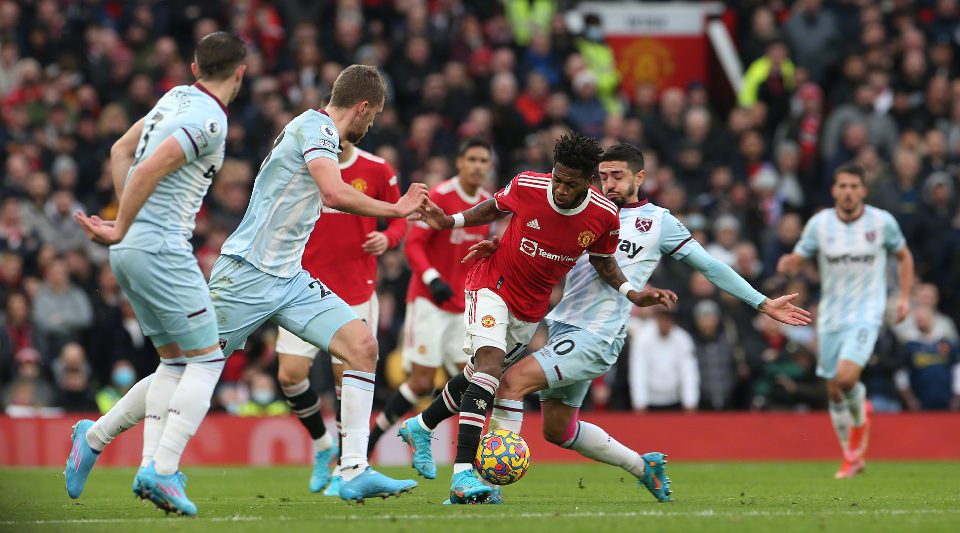 戴偉浚下場 戴偉浚下場