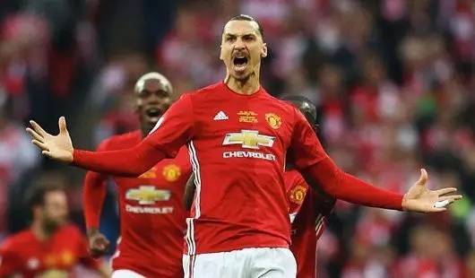 歲的C羅依 歲的C羅依