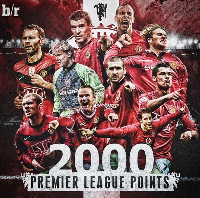 添了更多悬 添了更多悬