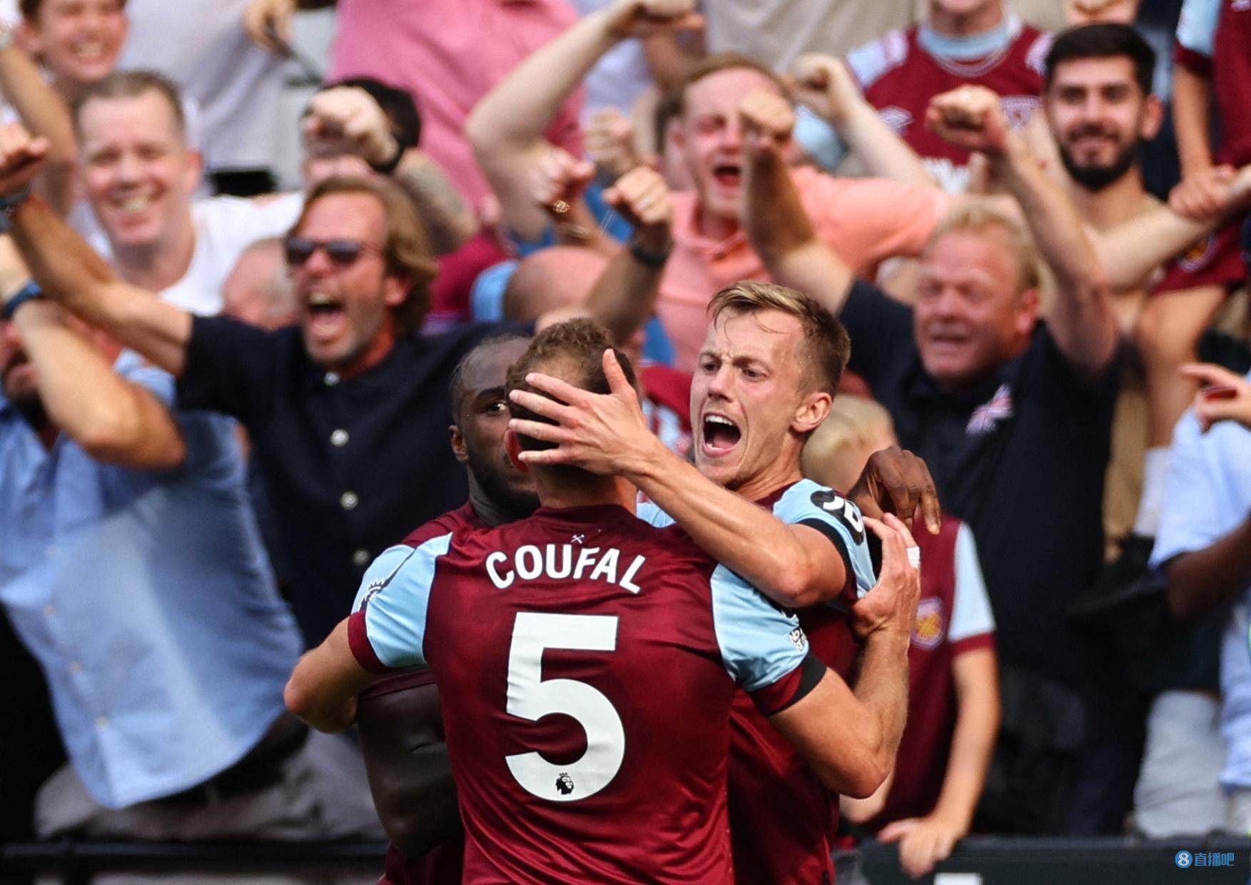 供应链中的 供应链中的