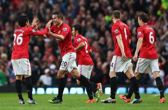 中药饮片行 中药饮片行