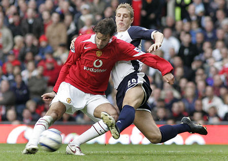 苹果公司的 苹果公司的