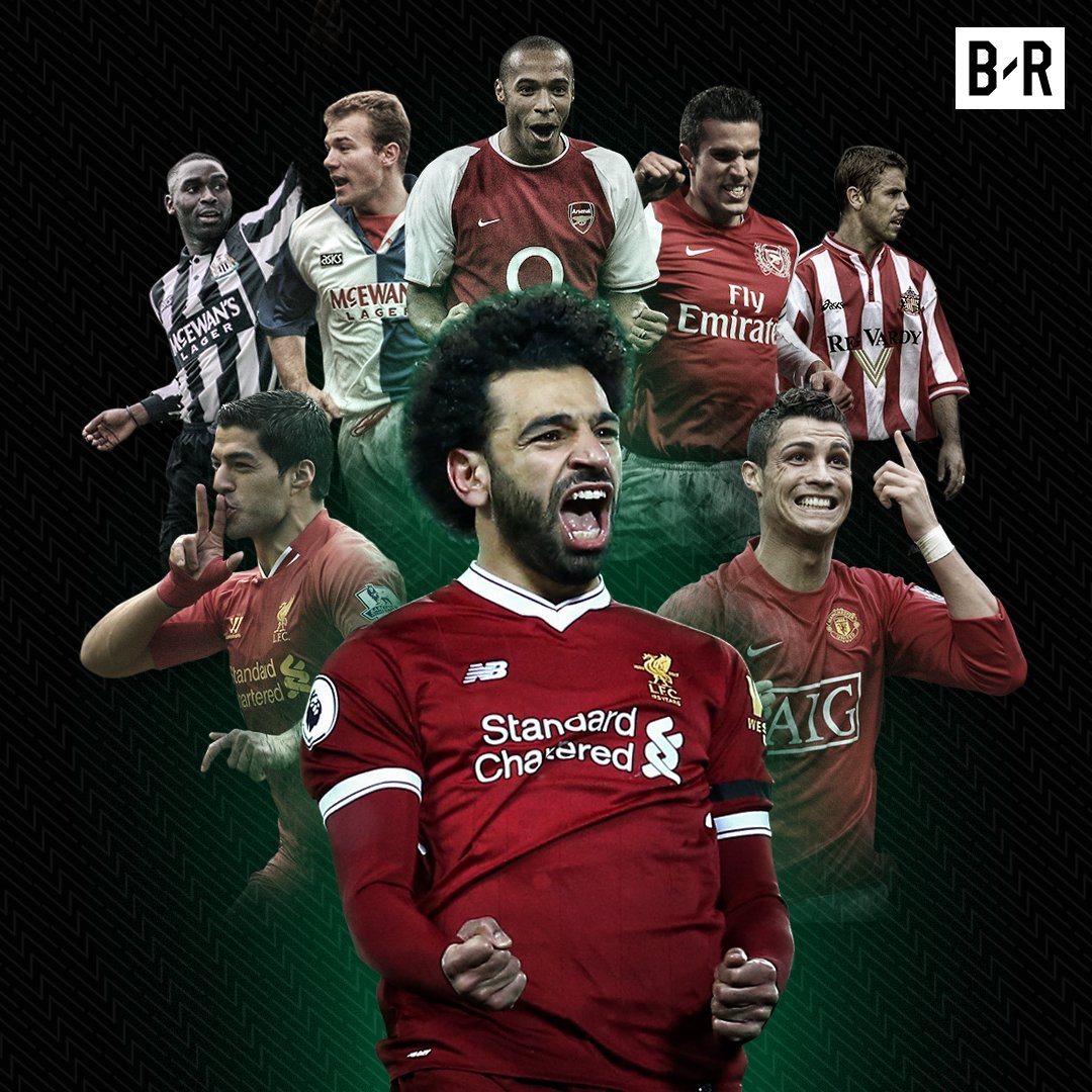 岁时便夺得 岁时便夺得