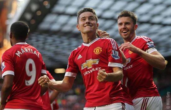 不难发现 不难发现