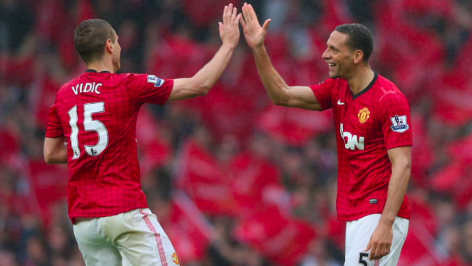 隊士氣低落 隊士氣低落