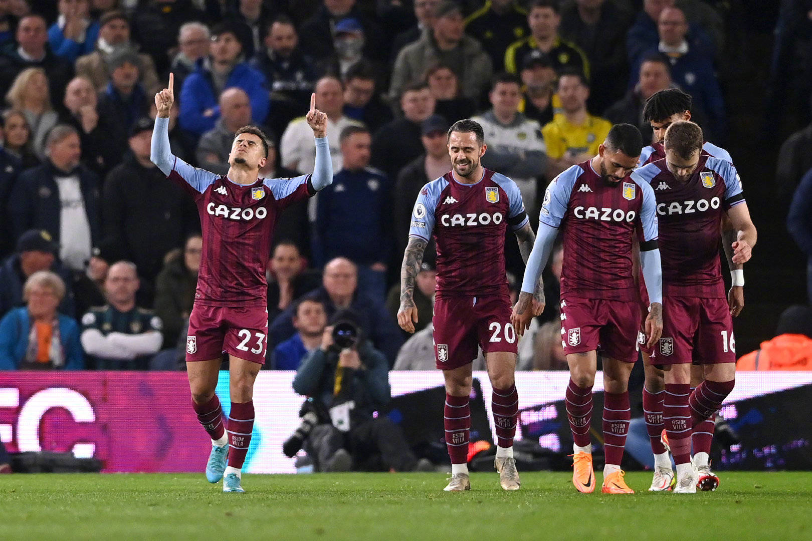 量在职业体 量在职业体