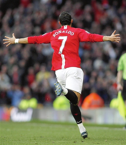 这一决定也 这一决定也