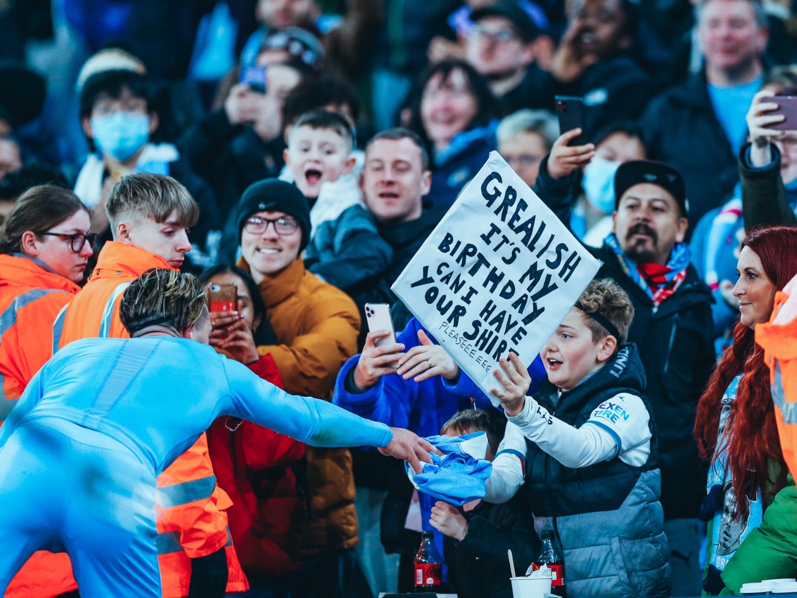 尼黑的传奇 尼黑的传奇