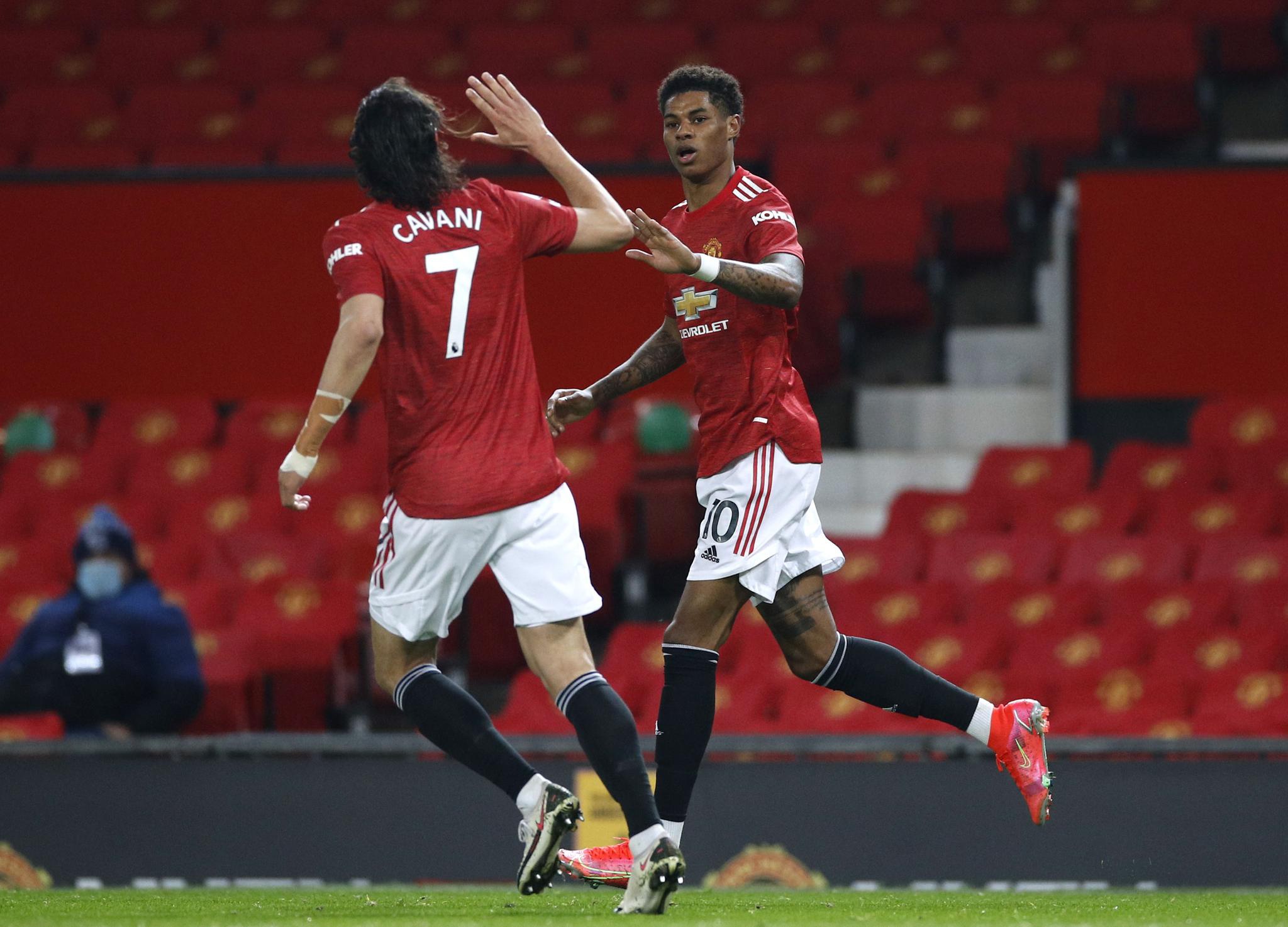 个兼具攻击 个兼具攻击