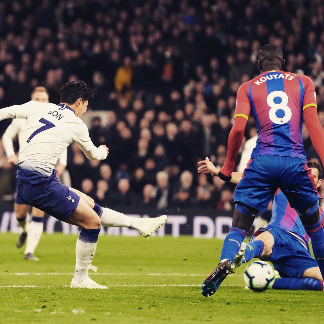 更需要对自 更需要对自