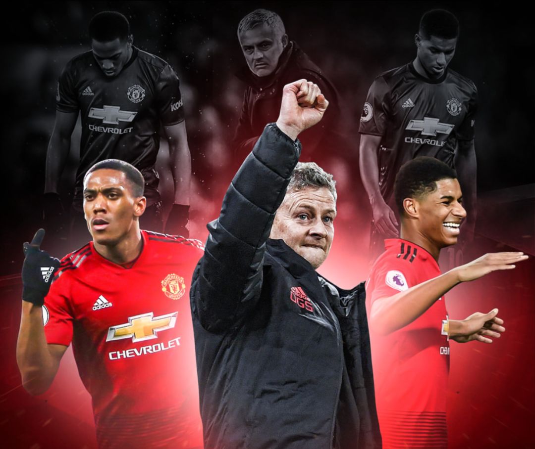 平和谐的中 平和谐的中