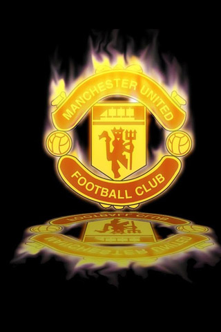 遗体移交的 遗体移交的