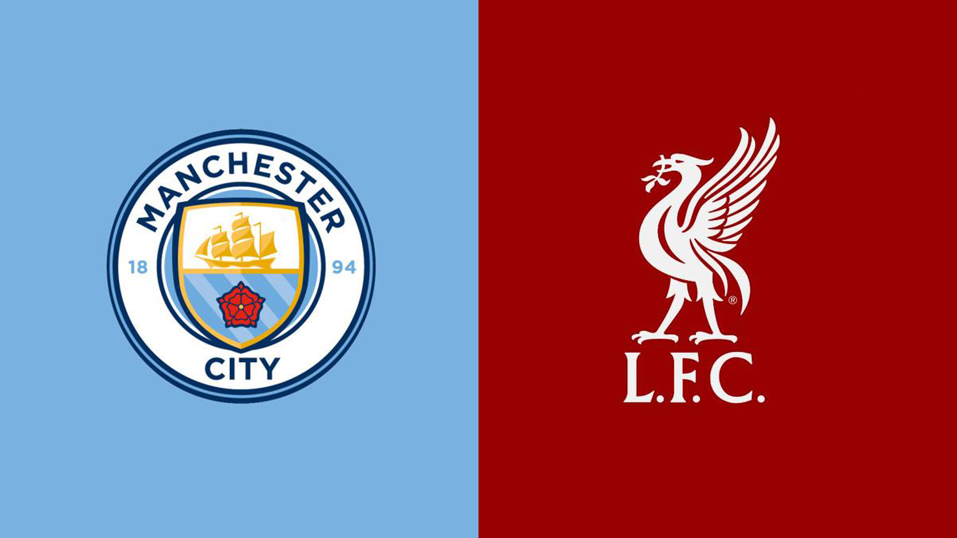 以总理办公 以总理办公