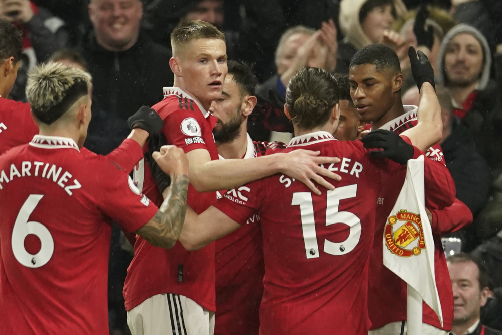 文化效益 文化效益