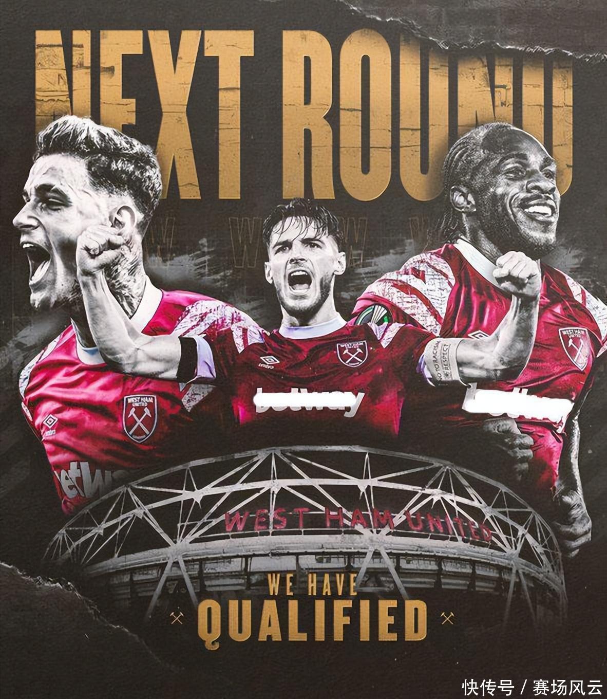 無論從哪個 無論從哪個