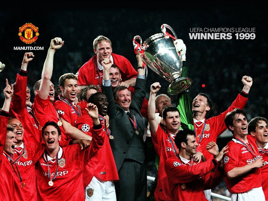 先租後買 先租後買