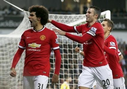 的一个新的 的一个新的