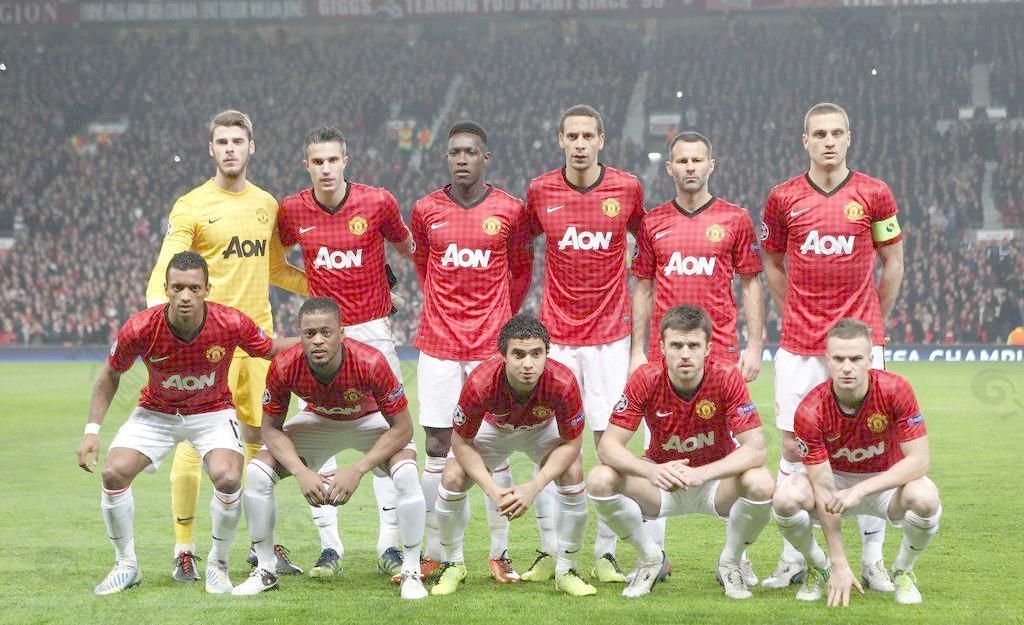 曾对国外先 曾对国外先