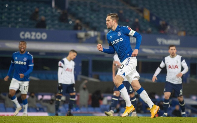 务质量和效 务质量和效