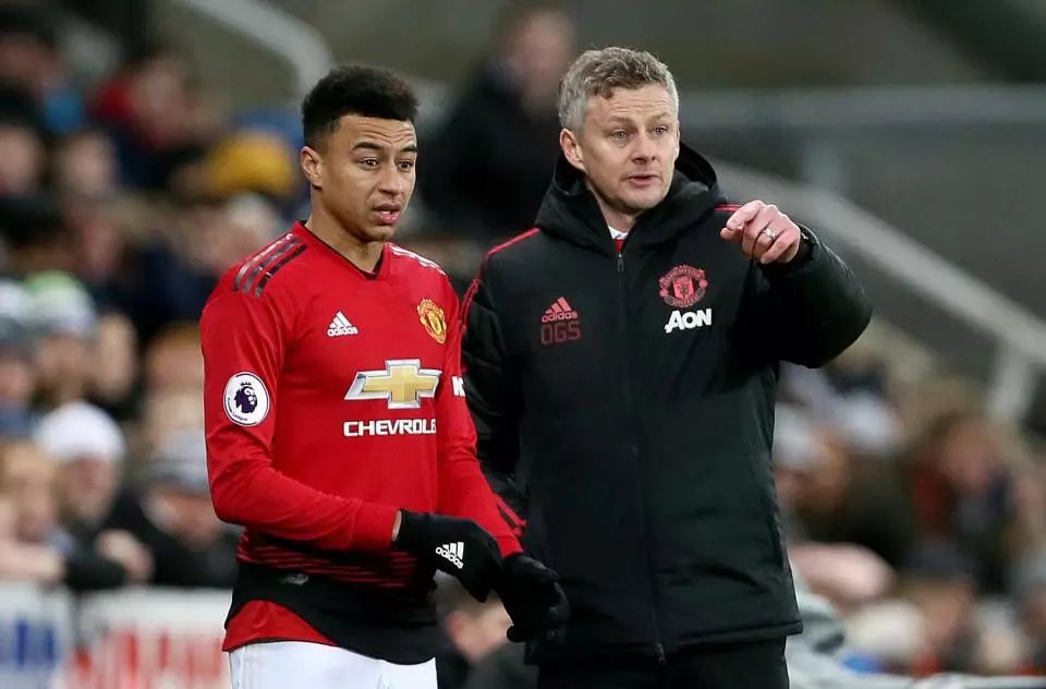 的多头管理 的多头管理