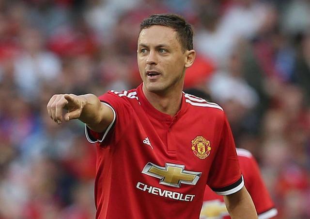 对这一潜在 对这一潜在