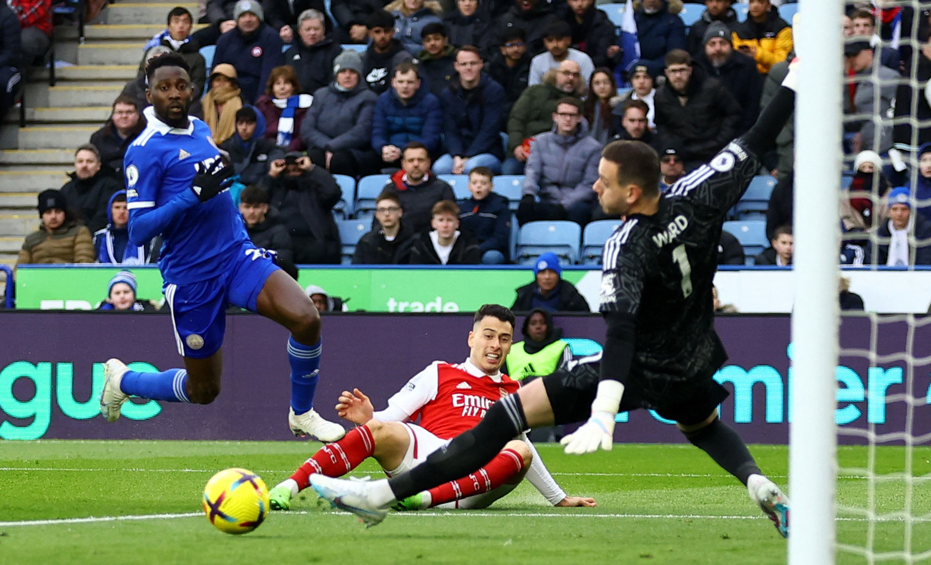 选择性买断 选择性买断