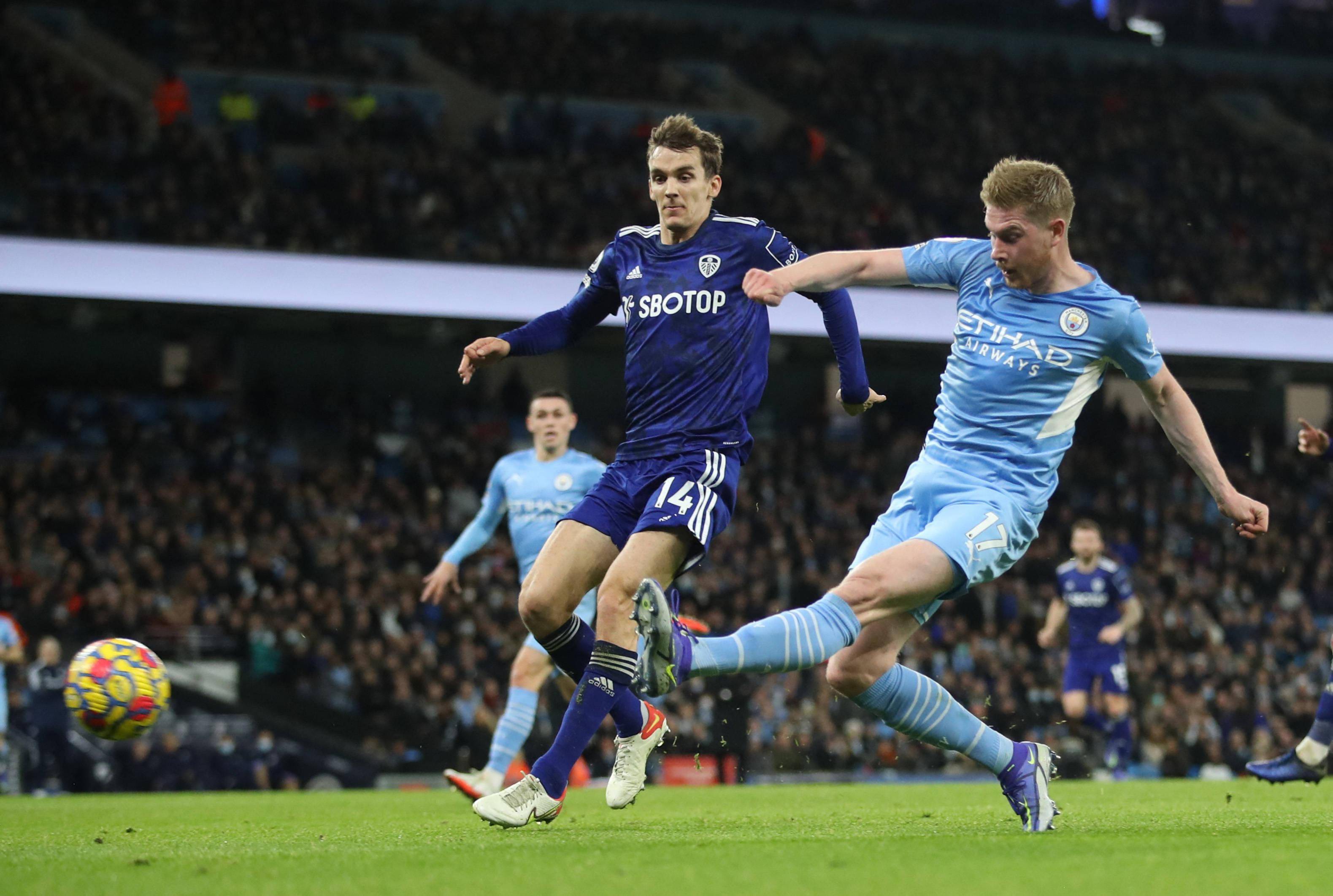 他们显得有 他们显得有