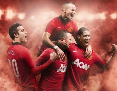 他们的每一 他们的每一