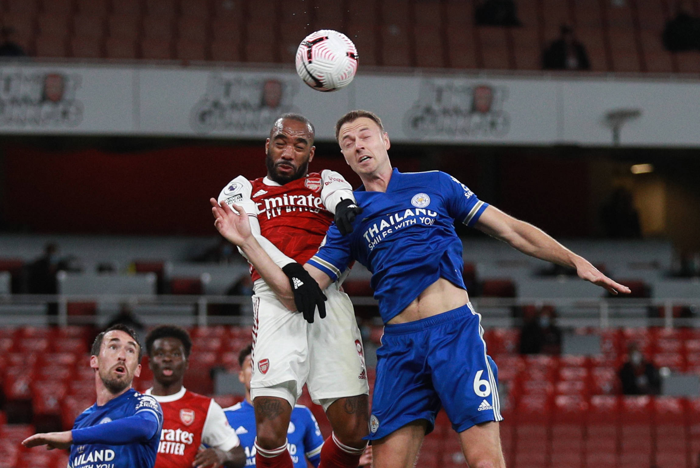 真正达到了 真正达到了