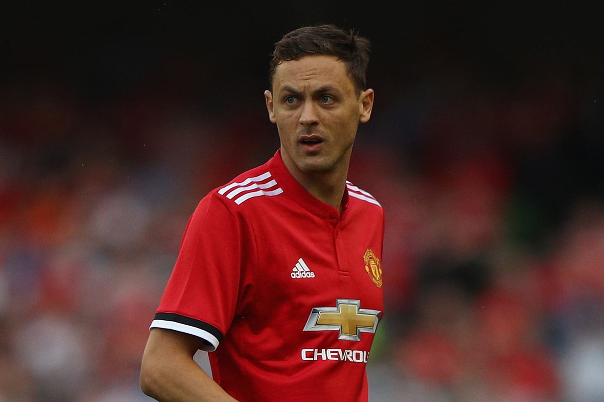 验和稳重的 验和稳重的