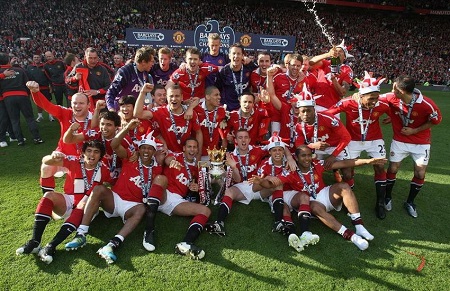 更見證了足 更見證了足