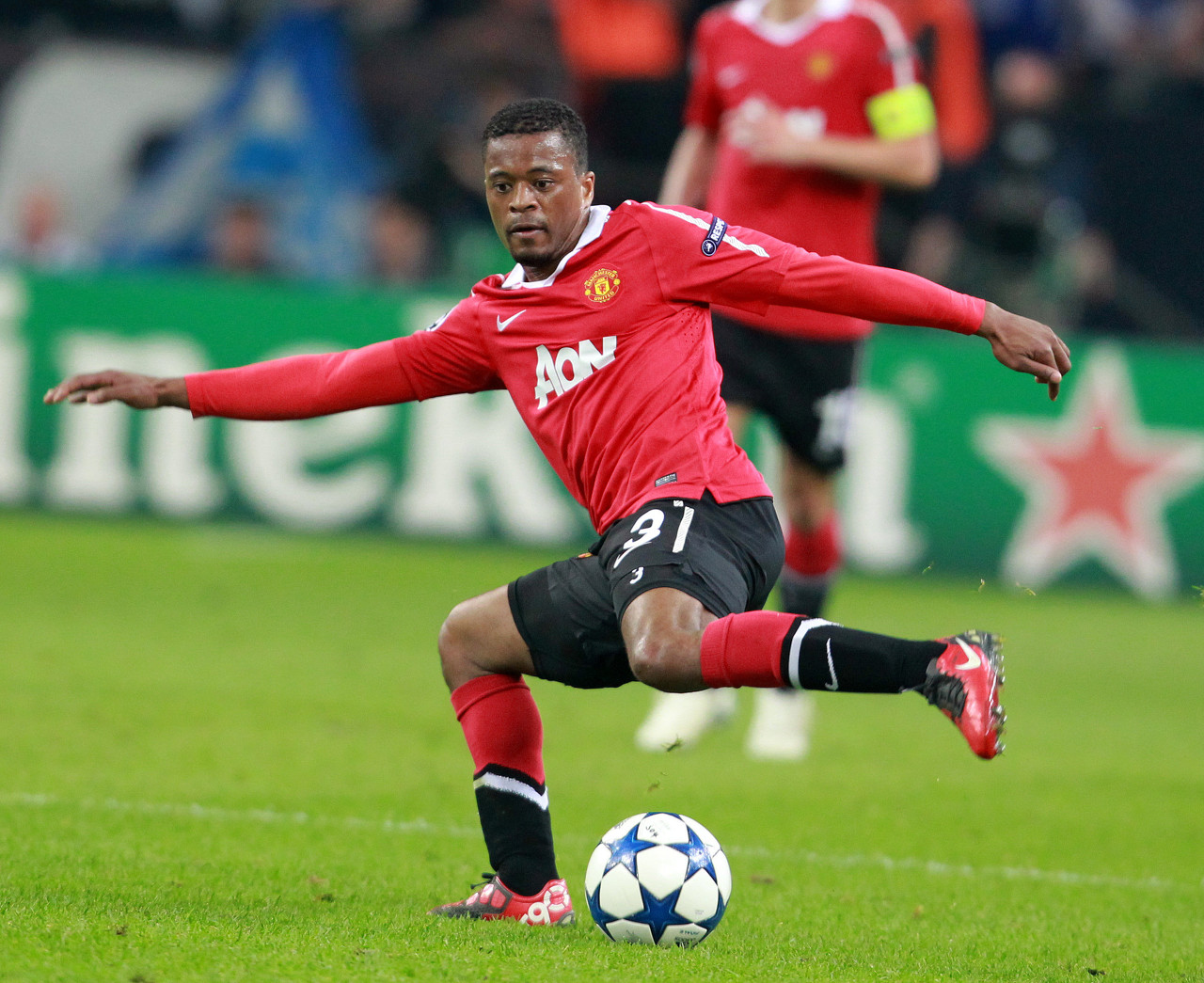 赛中无疑展 赛中无疑展