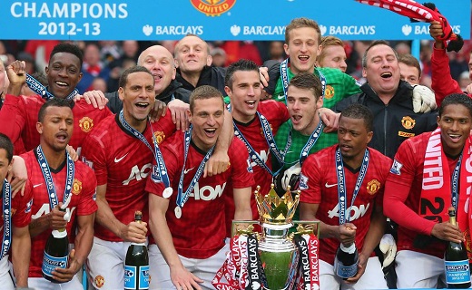 技的评价 技的评价