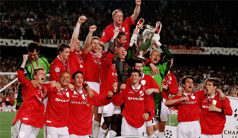 未来可期 未来可期